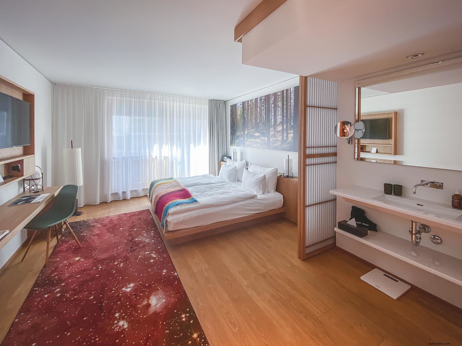 Ultimate Switzerland Road Trip Itinerary: Epic Alpine Drives & Scenic Routes