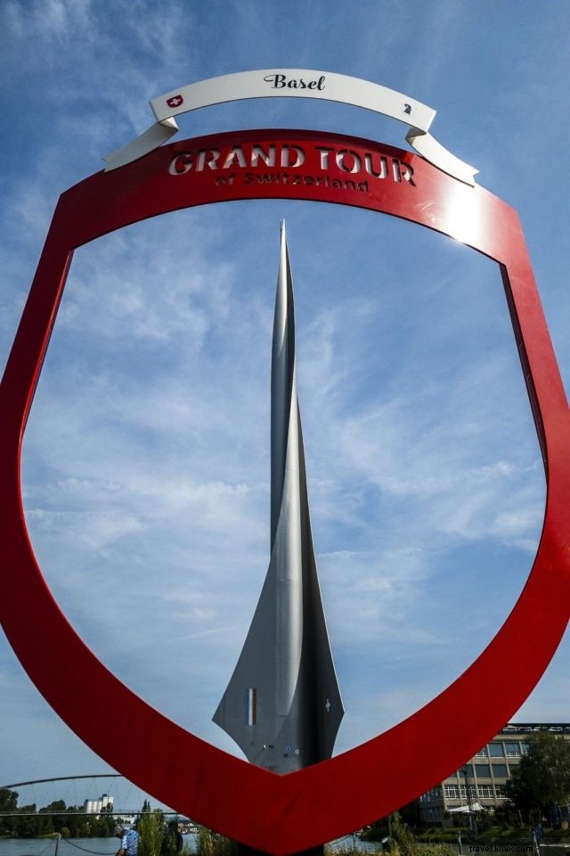 Ultimate Switzerland Road Trip Itinerary: Epic Alpine Drives & Scenic Routes