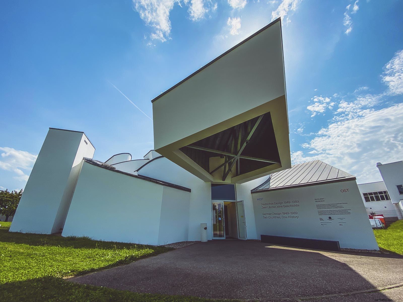 Ultimate Switzerland Road Trip Itinerary: Epic Alpine Drives & Scenic Routes