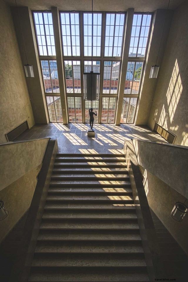 Ultimate Switzerland Road Trip Itinerary: Epic Alpine Drives & Scenic Routes