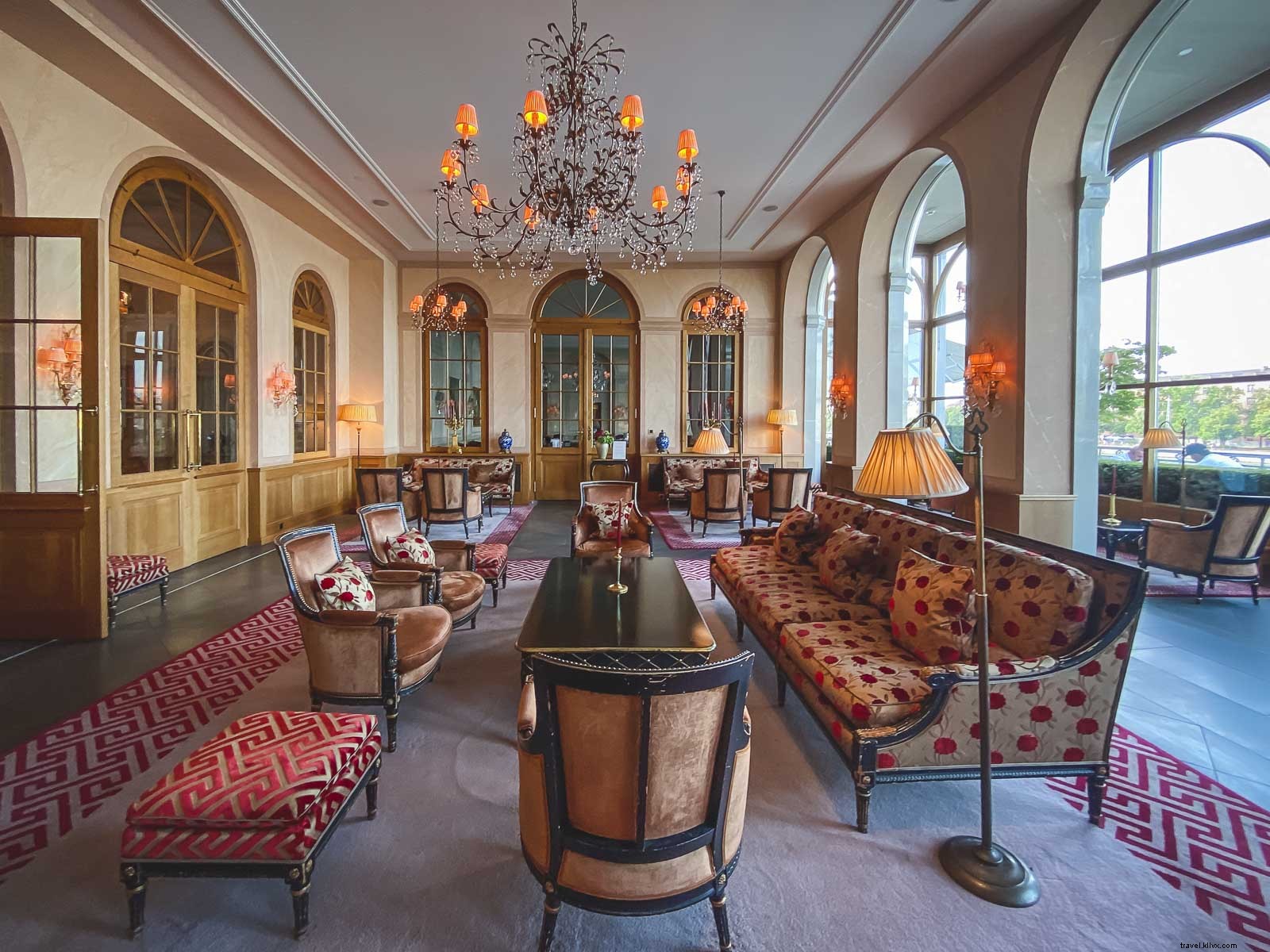 Ultimate Switzerland Road Trip Itinerary: Epic Alpine Drives & Scenic Routes