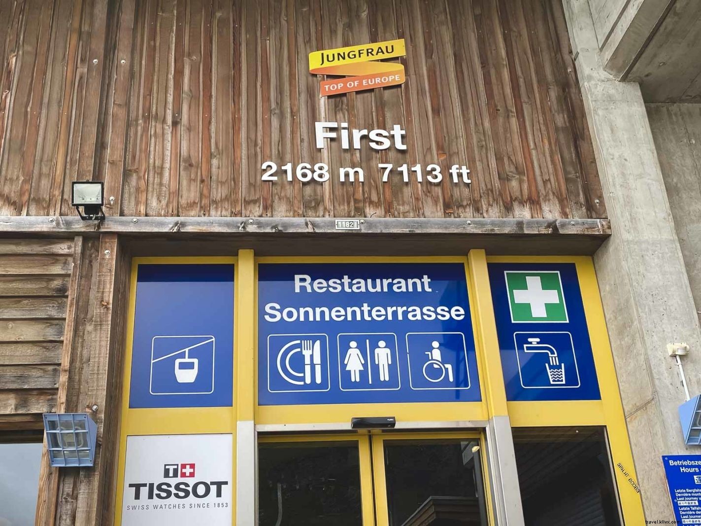 Ultimate Switzerland Road Trip Itinerary: Epic Alpine Drives & Scenic Routes