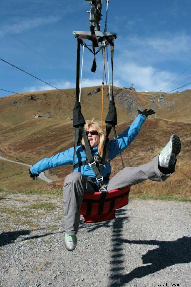 Ultimate Switzerland Road Trip Itinerary: Epic Alpine Drives & Scenic Routes