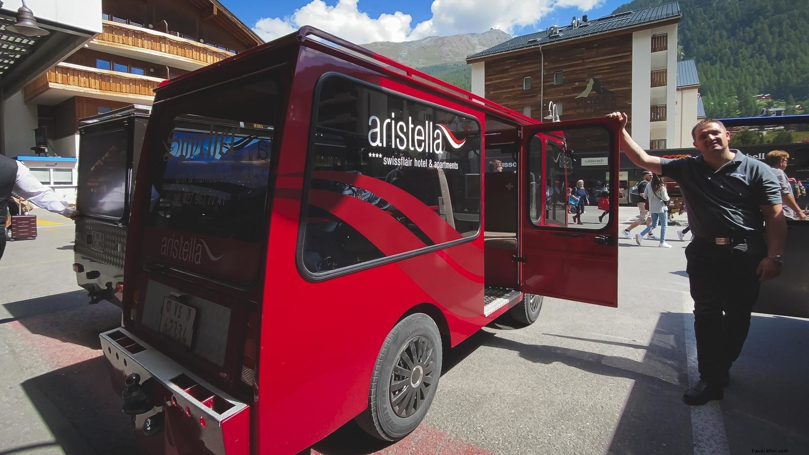 Ultimate Switzerland Road Trip Itinerary: Epic Alpine Drives & Scenic Routes