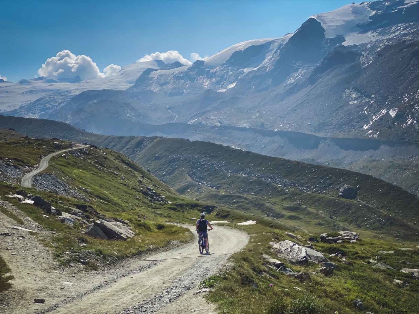 Ultimate Switzerland Road Trip Itinerary: Epic Alpine Drives & Scenic Routes