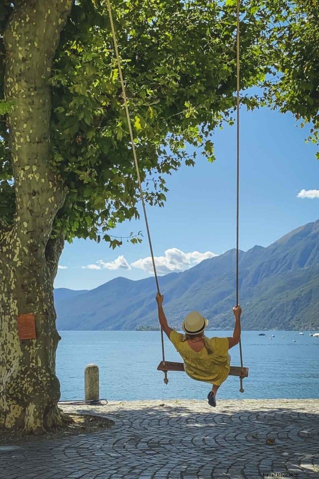 Ultimate Switzerland Road Trip Itinerary: Epic Alpine Drives & Scenic Routes