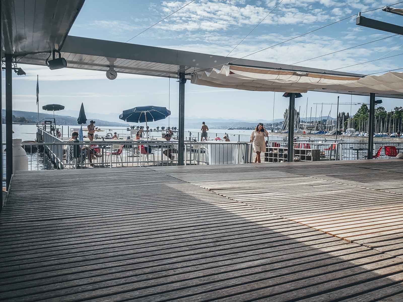 Ultimate Switzerland Road Trip Itinerary: Epic Alps Drives & Lake Routes