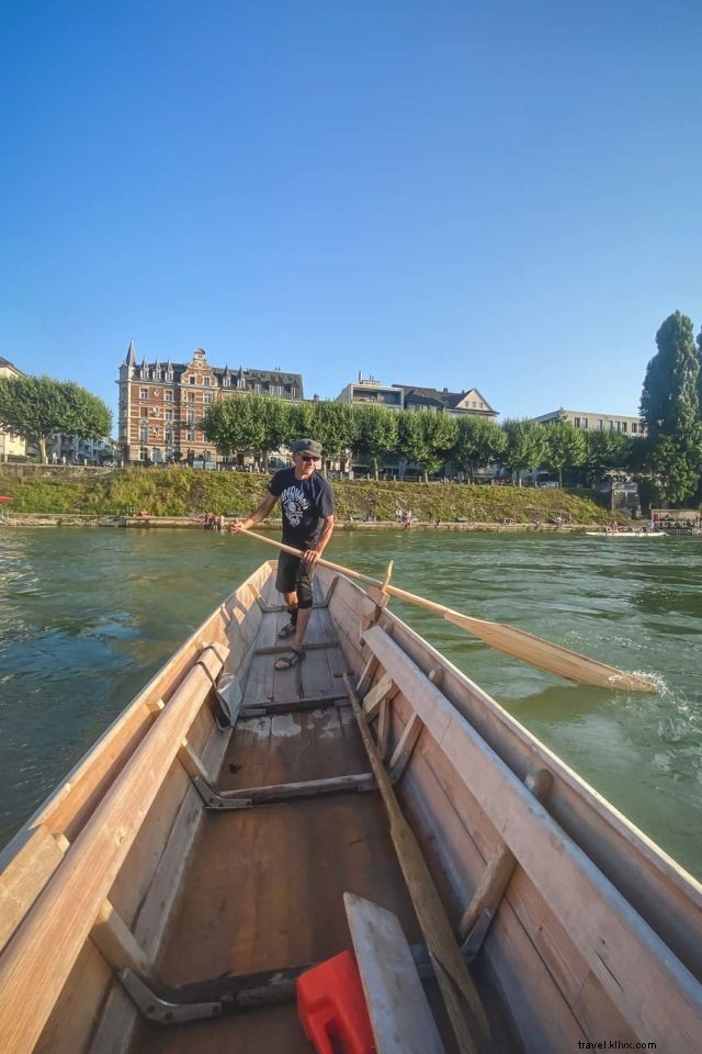 Ultimate Switzerland Road Trip Itinerary: Epic Alps Drives & Lake Routes