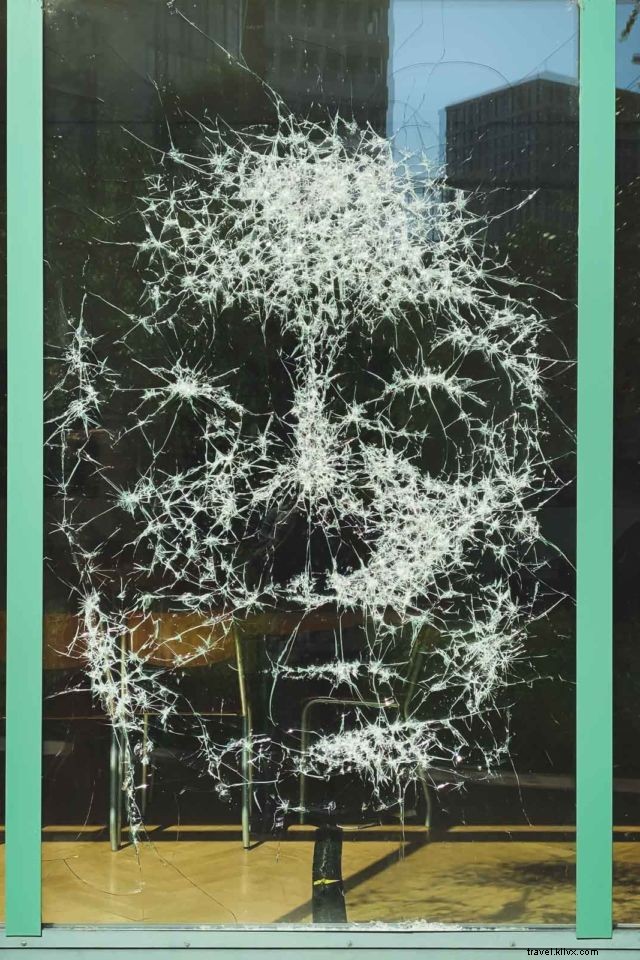 Ultimate Switzerland Road Trip Itinerary: Epic Alps Drives & Lake Routes