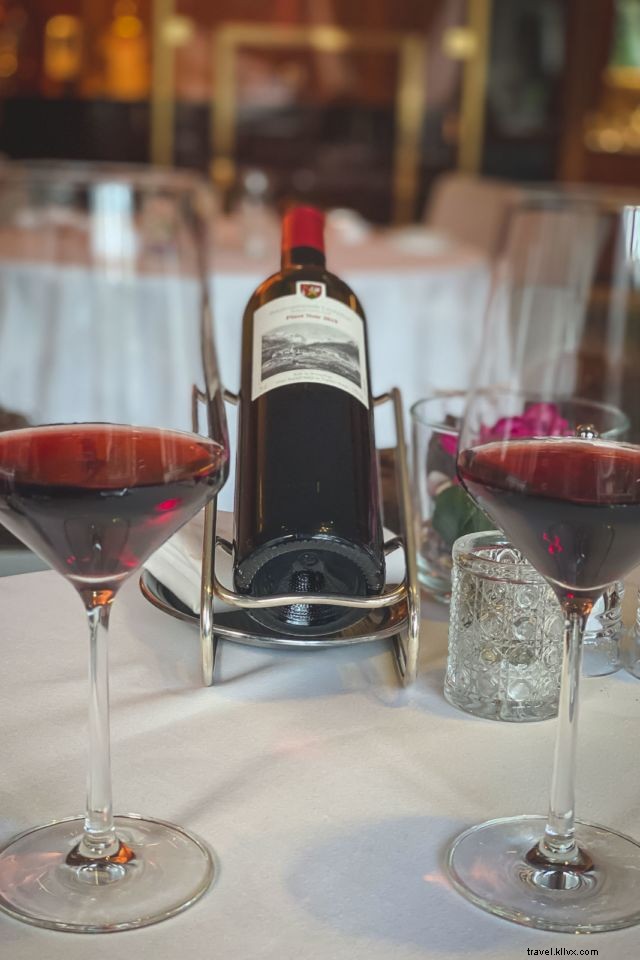 Ultimate Switzerland Road Trip Itinerary: Epic Alps Drives & Lake Routes