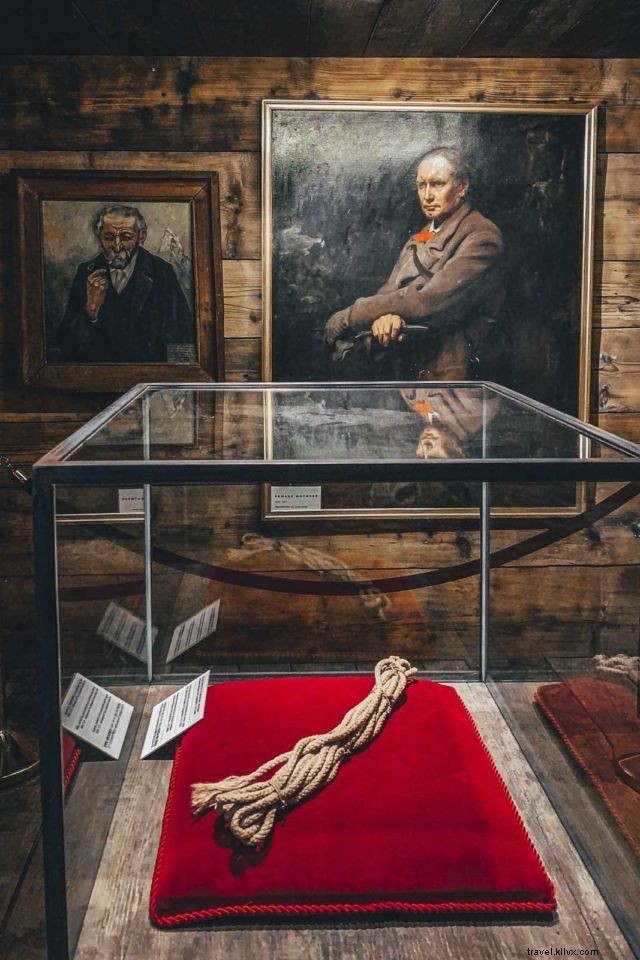 Ultimate Switzerland Road Trip Itinerary: Epic Alps Drives & Lake Routes