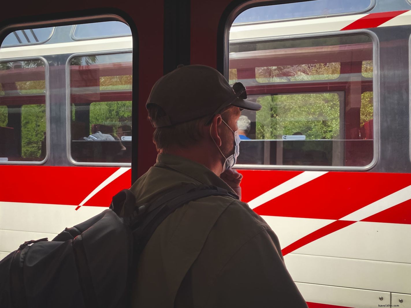 Ultimate Switzerland Road Trip Itinerary: Epic Alps Drives & Lake Routes