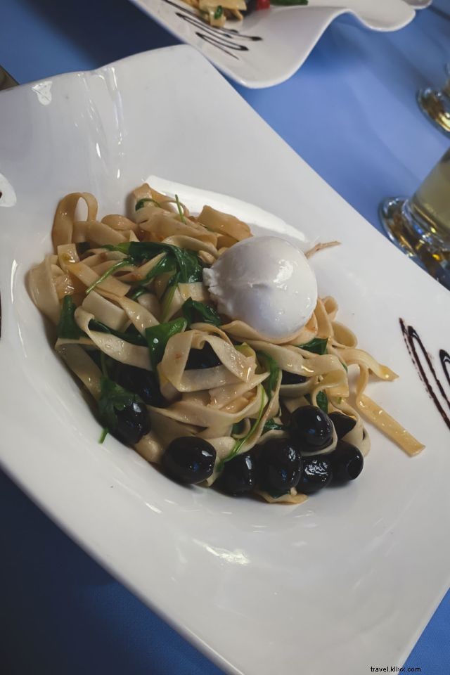 Ultimate Switzerland Road Trip Itinerary: Epic Alps Drives & Lake Routes