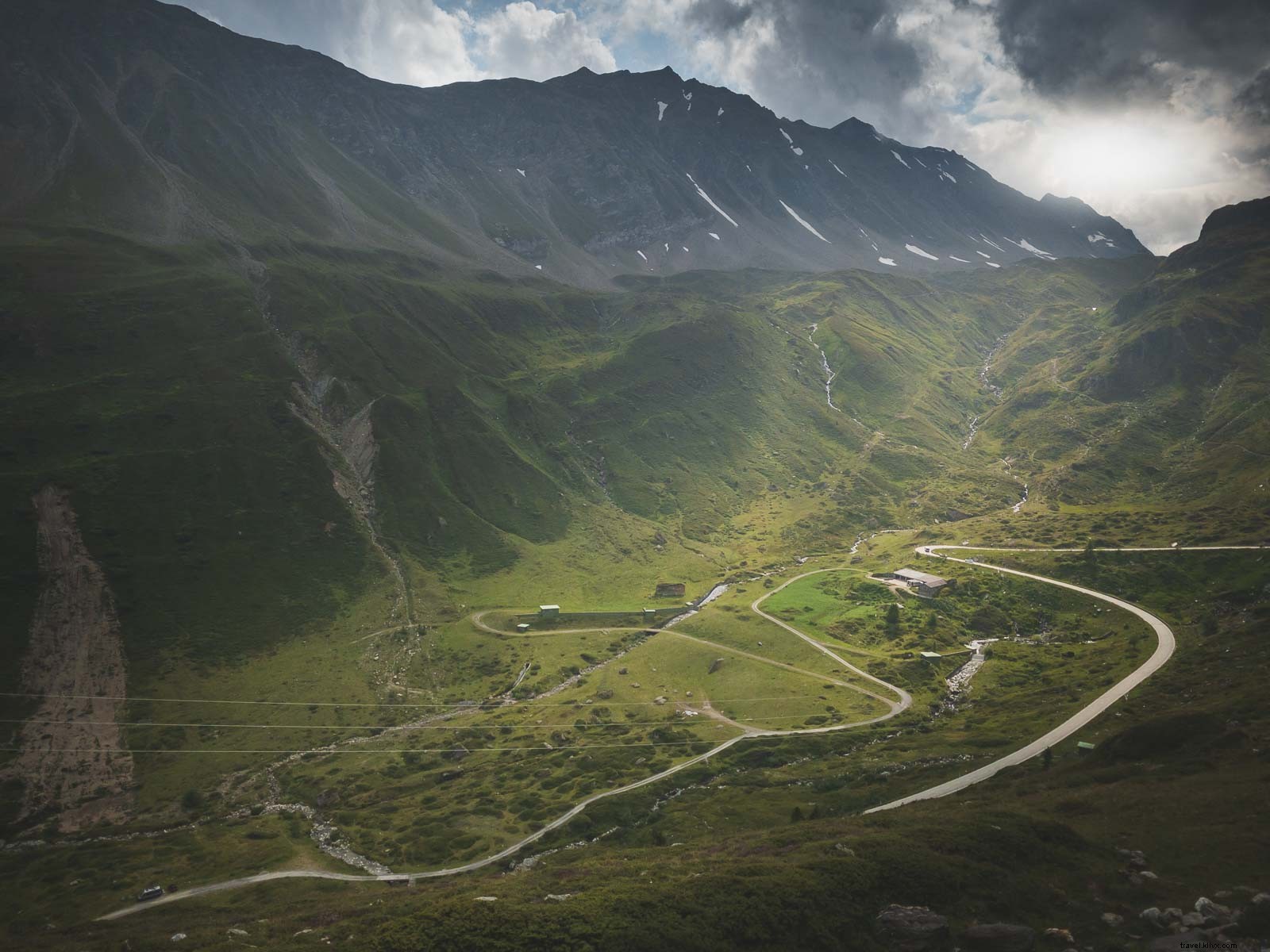 Ultimate Switzerland Road Trip Itinerary: Epic Alps Drives & Lake Routes