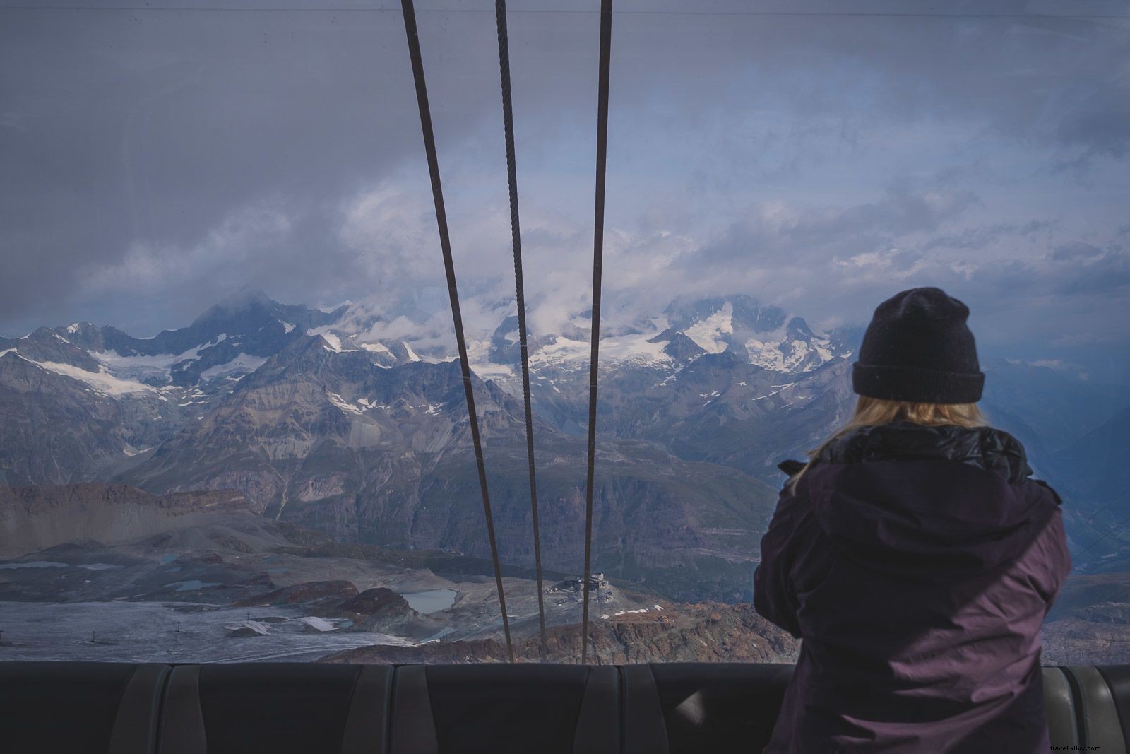 Ultimate Switzerland Road Trip Itinerary: Epic Alps Drives & Lake Routes