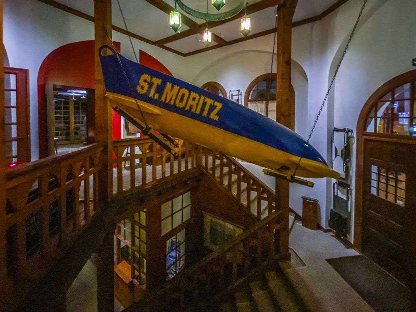 Ultimate Switzerland Road Trip Itinerary: Epic Alpine Drives & Scenic Routes