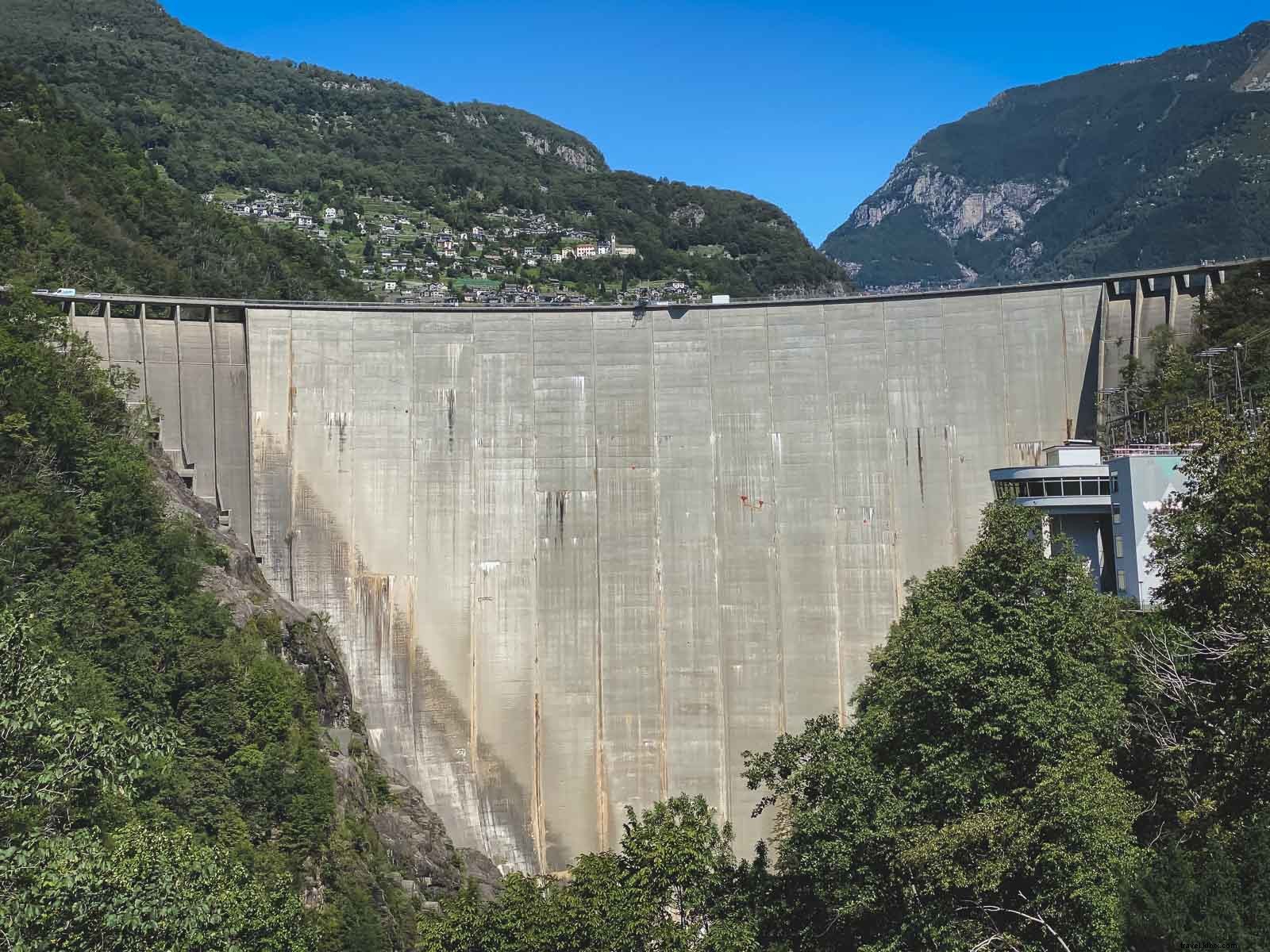 Ultimate Switzerland Road Trip Itinerary: Epic Alps Drives & Lake Routes