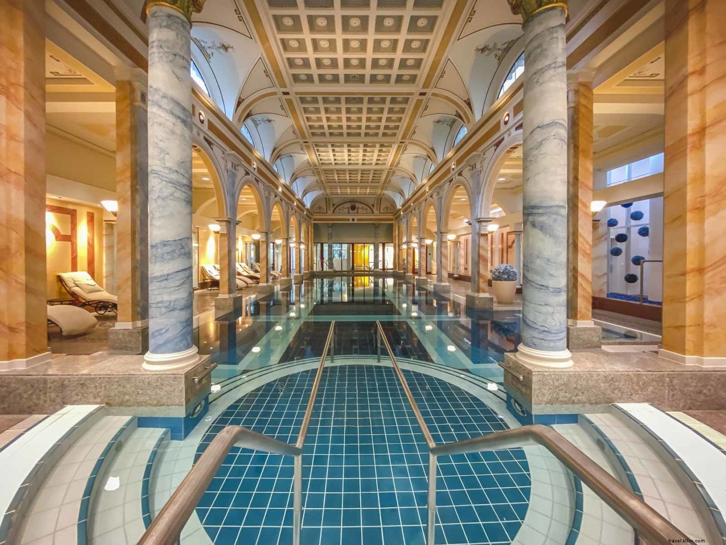 Ultimate Switzerland Road Trip Itinerary: Epic Alpine Drives & Scenic Routes