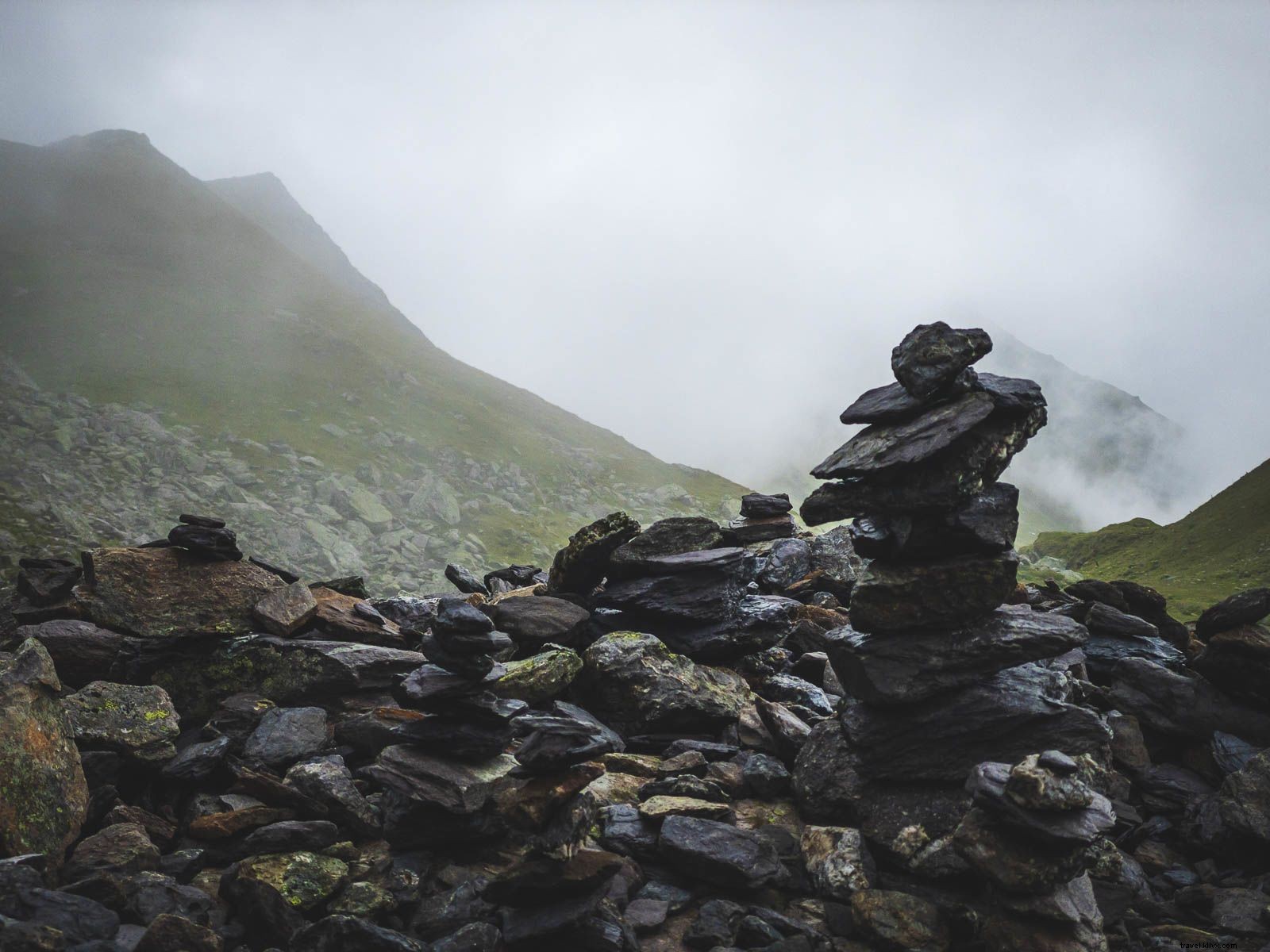 Ultimate Switzerland Road Trip Itinerary: Epic Alpine Drives & Scenic Routes