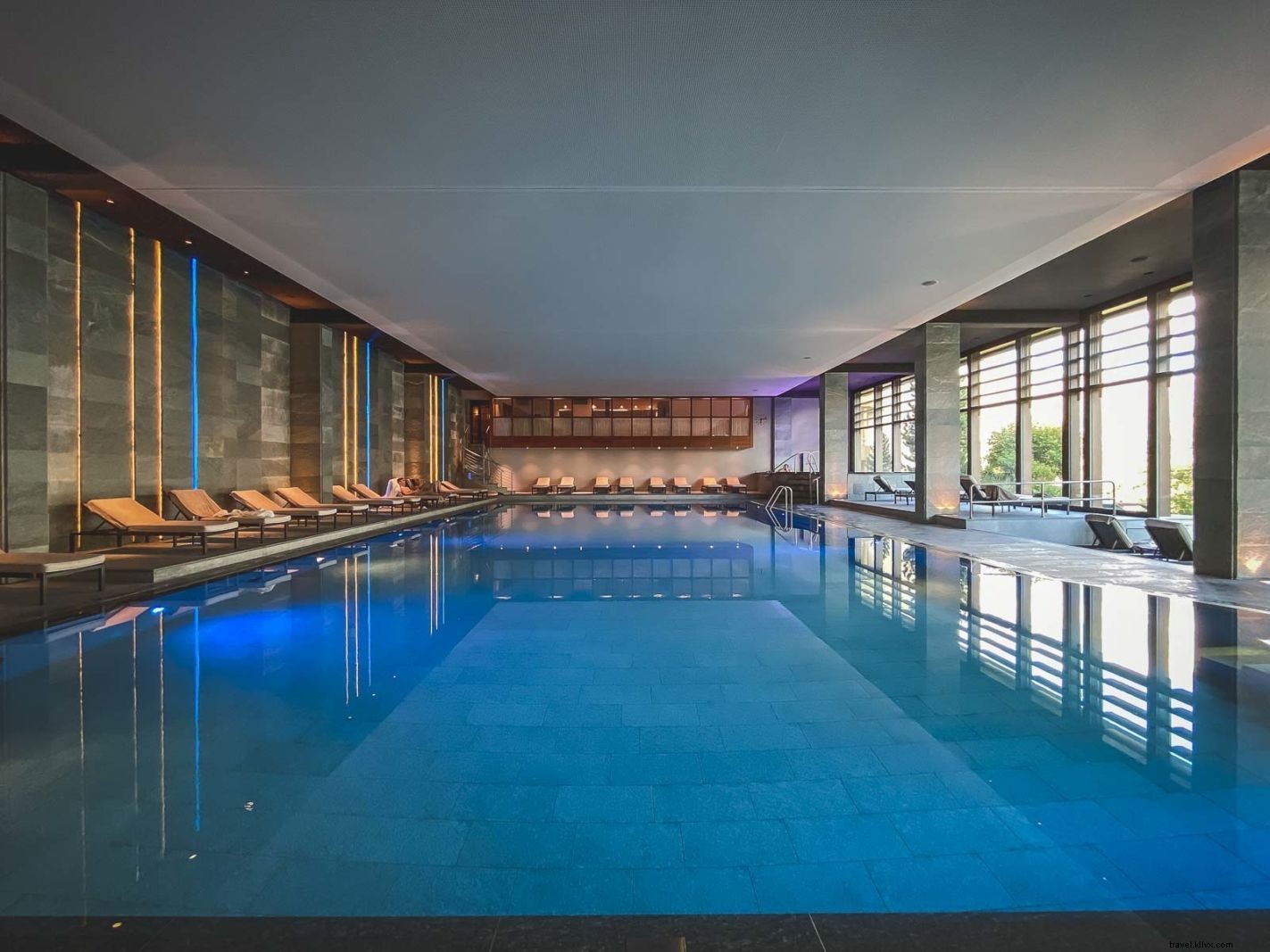 Ultimate Switzerland Road Trip Itinerary: Epic Alps Drives & Lake Routes