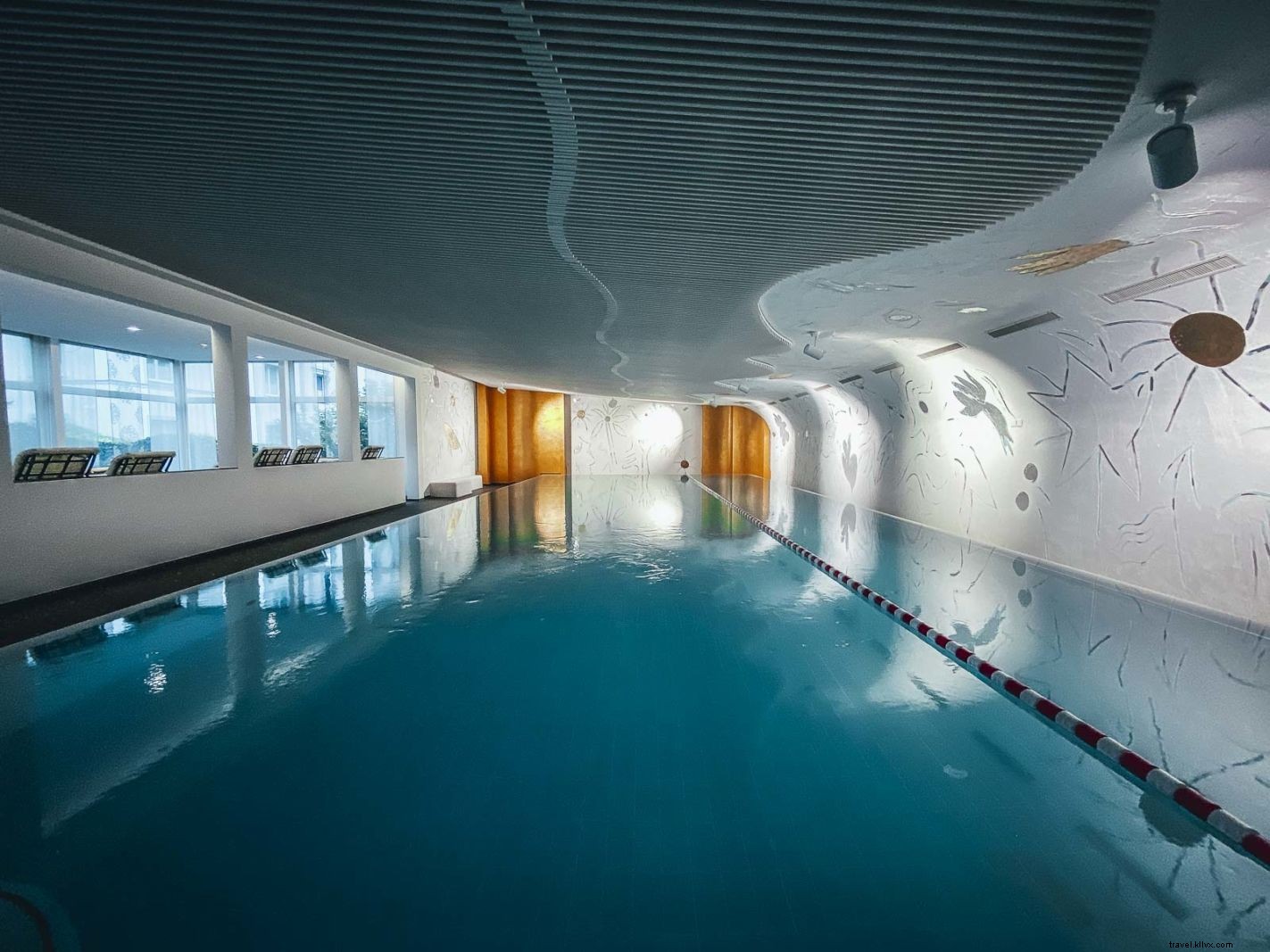 Ultimate Switzerland Road Trip Itinerary: Epic Alpine Drives & Scenic Routes