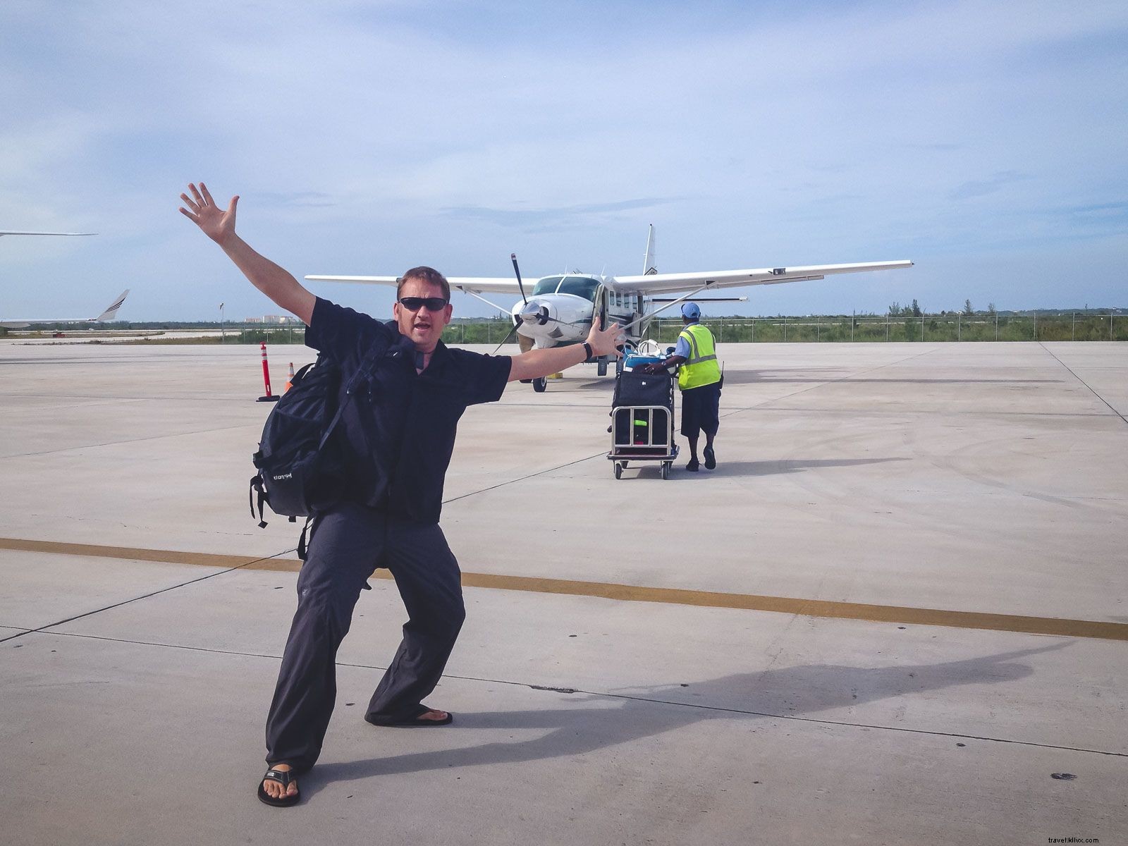 Discover the 18 Best Things to Do in the Bahamas: Ultimate Travel Guide