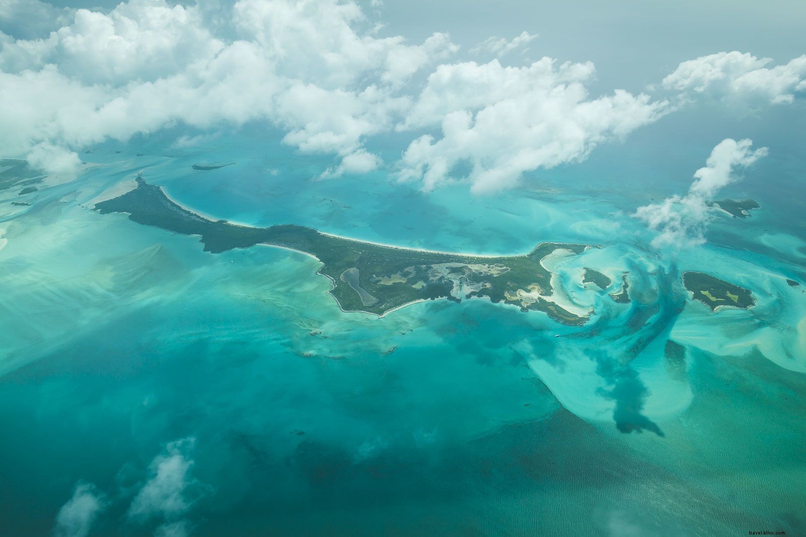 Discover the 18 Best Things to Do in the Bahamas: Ultimate Travel Guide