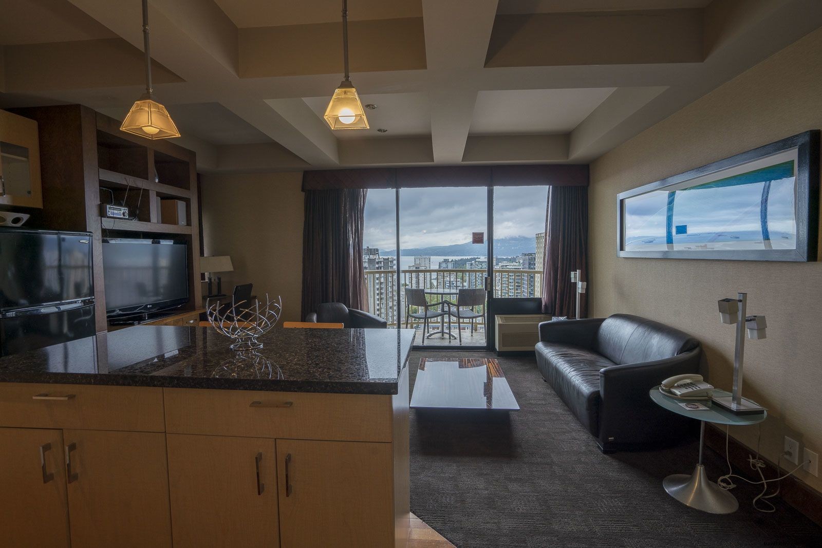 Ultimate British Columbia Road Trip: Vancouver to Kelowna & Revelstoke Guide