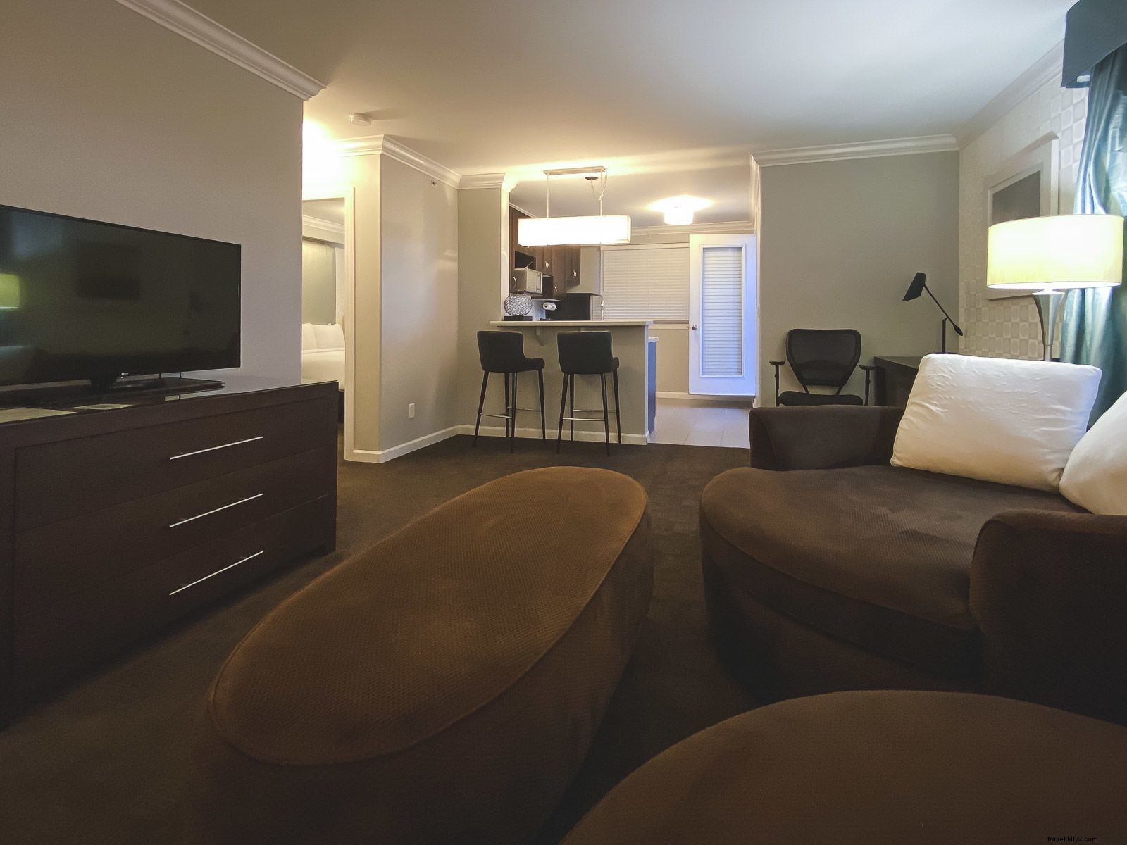 Ultimate British Columbia Road Trip: Vancouver to Kelowna & Revelstoke Guide