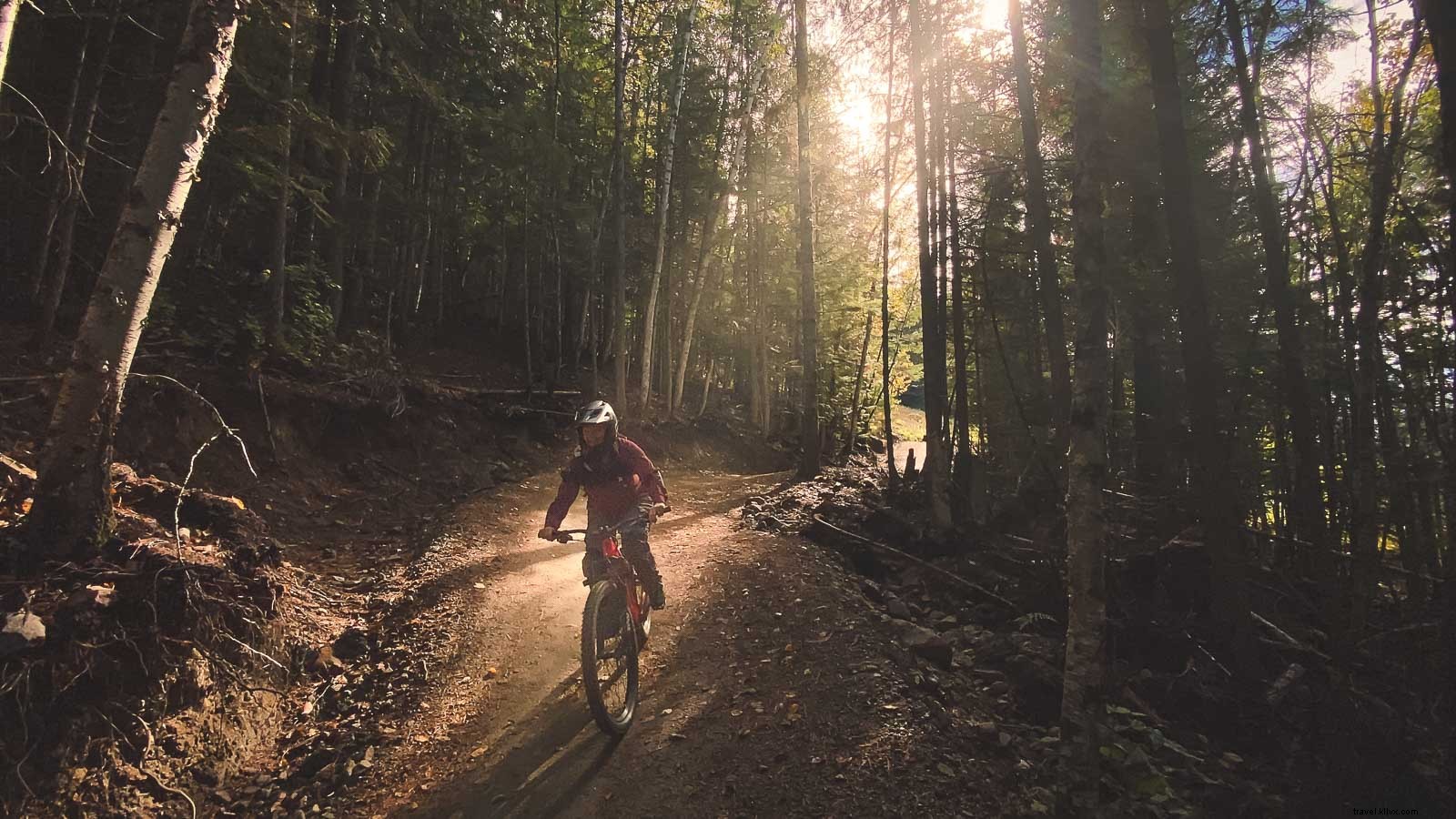 Ultimate British Columbia Road Trip: Vancouver to Kelowna & Revelstoke Guide