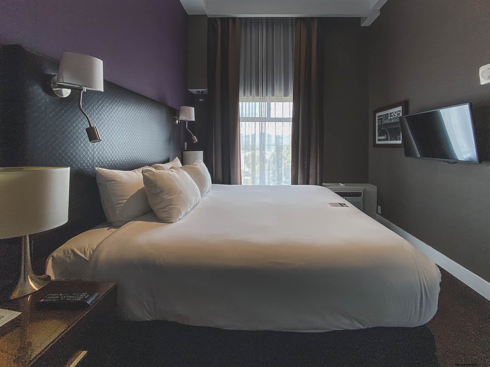 Ultimate British Columbia Road Trip: Vancouver to Kelowna & Revelstoke Guide