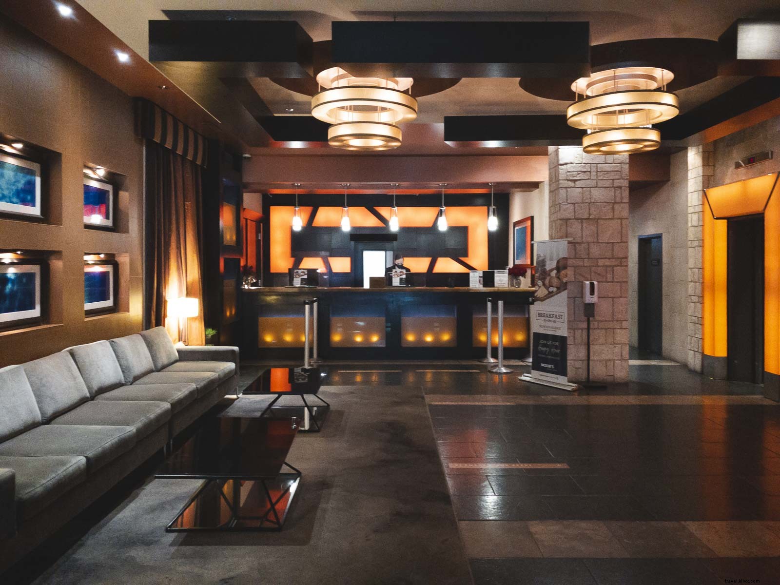 Ultimate British Columbia Road Trip: Vancouver to Kelowna & Revelstoke Guide