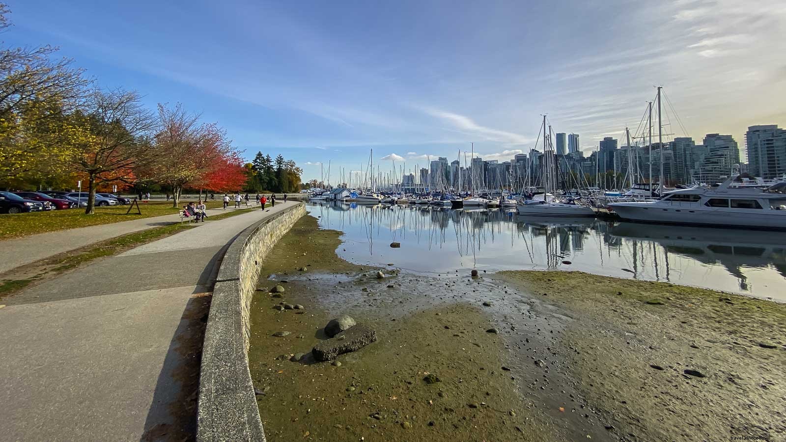 26 Best Things to Do in Vancouver, BC: Ultimate Guide to Top Attractions & Adventures