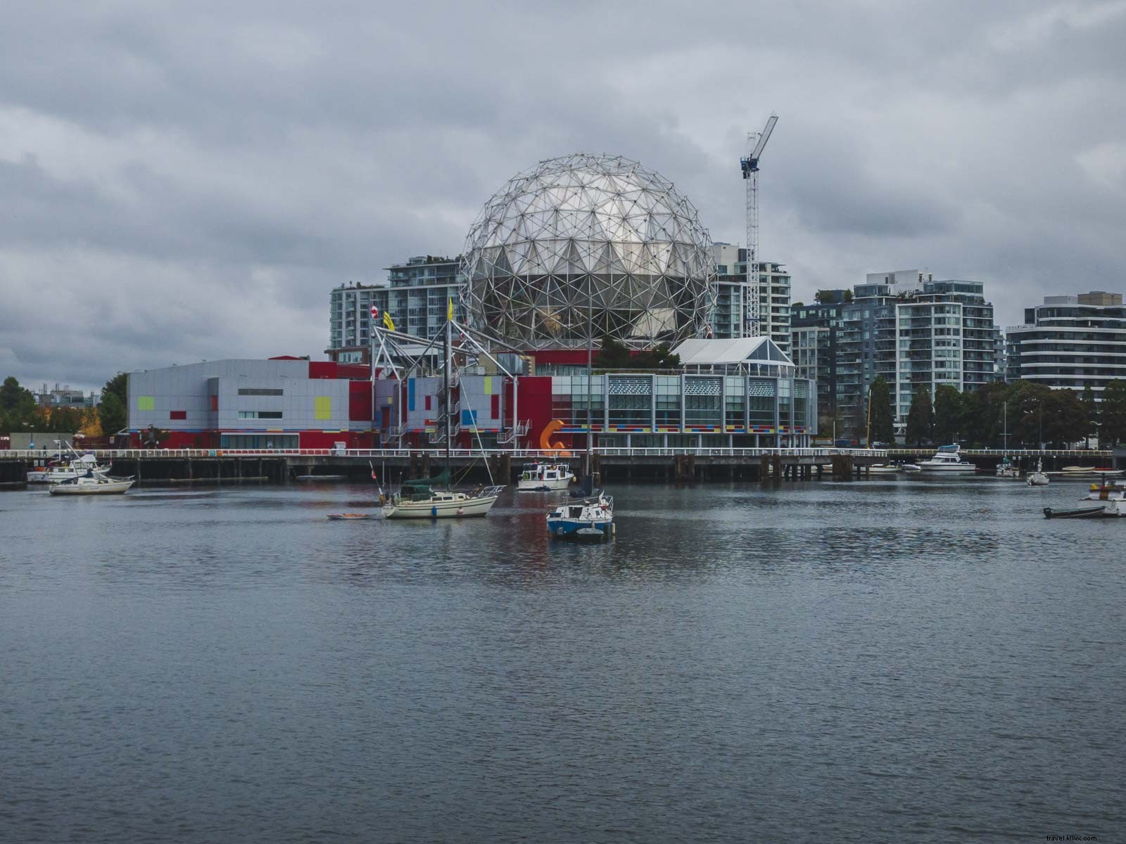 26 Best Things to Do in Vancouver, BC: Ultimate Guide to Top Attractions & Adventures