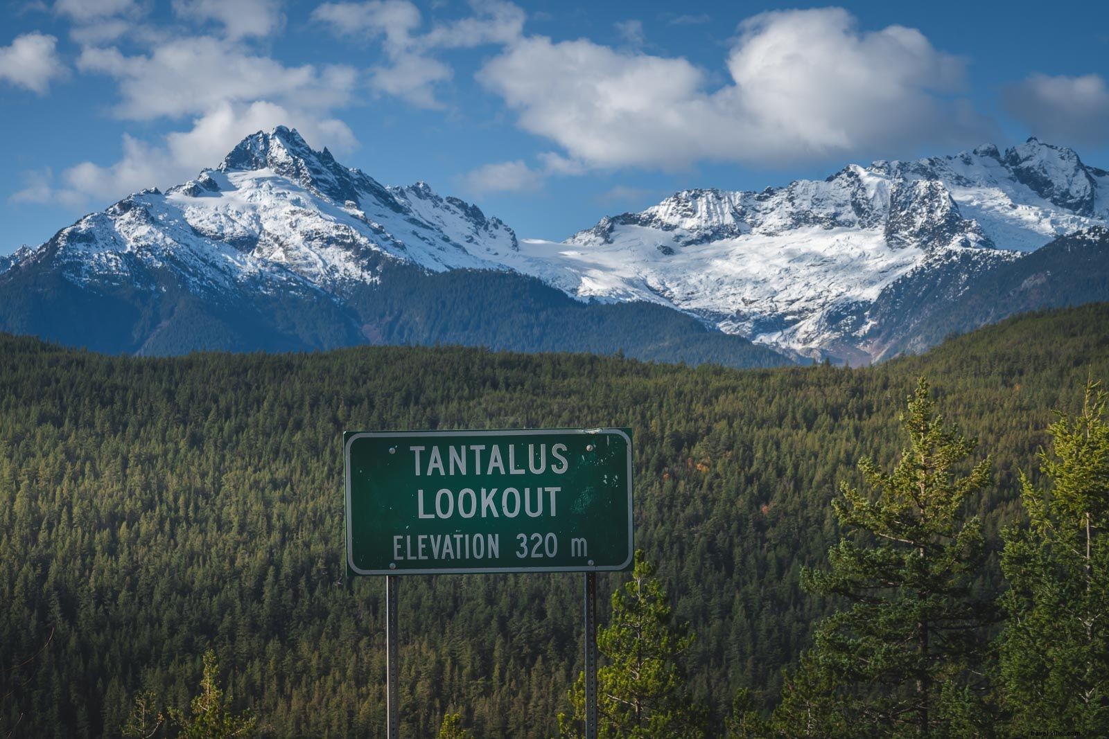 26 Best Things to Do in Vancouver, BC: Ultimate Guide to Top Attractions & Adventures