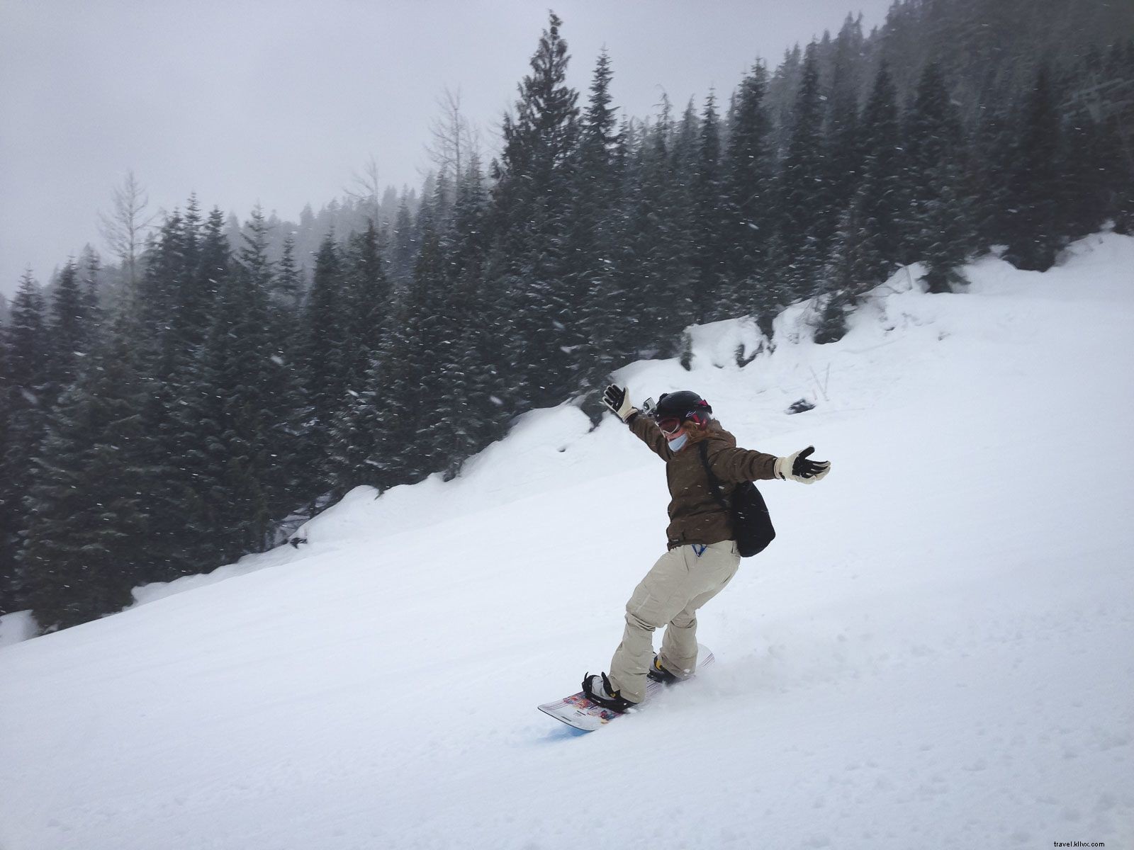 26 Best Things to Do in Vancouver, BC: Ultimate Guide to Top Attractions & Adventures