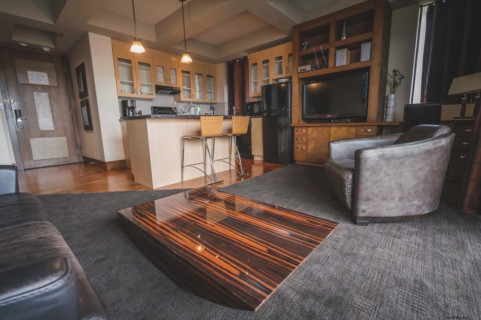 26 Best Things to Do in Vancouver, BC: Ultimate Guide to Top Attractions & Adventures