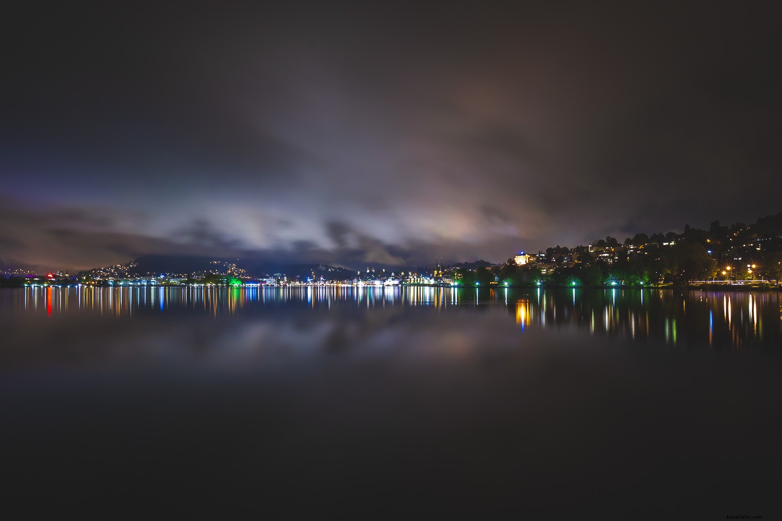 16 Fascinating Facts About Switzerland: Secrets of the Alpine Wonderland