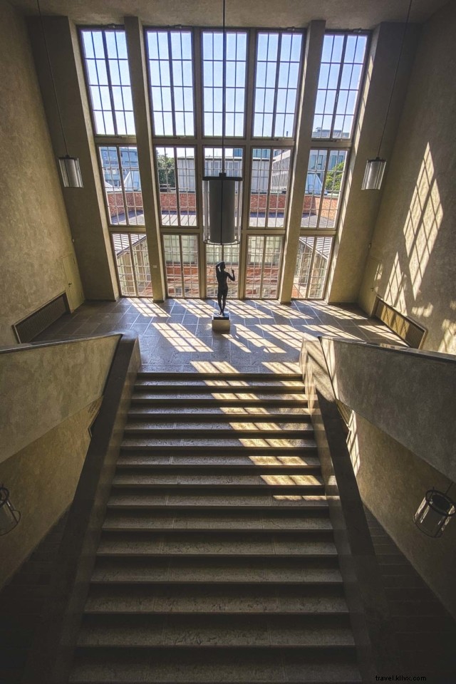 16 Fascinating Facts About Switzerland: Secrets of the Alpine Wonderland