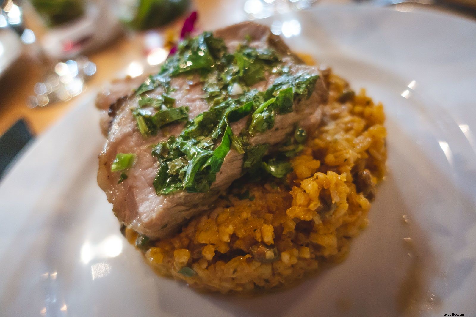 16 Must-Try Puerto Rican Dishes: Authentic Flavors in Puerto Rico and at Home