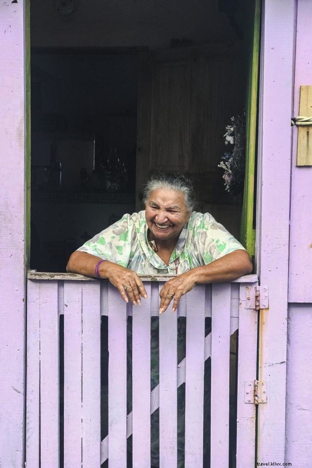 16 Must-Try Puerto Rican Dishes: Authentic Flavors in Puerto Rico and at Home