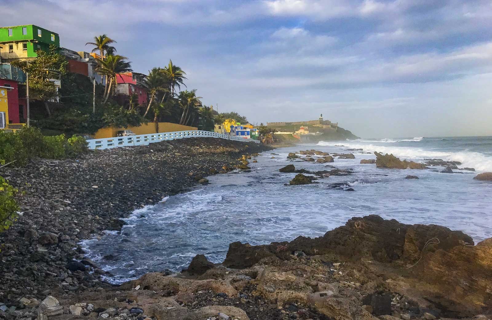 16 Must-Try Puerto Rican Dishes: Authentic Flavors in Puerto Rico and at Home