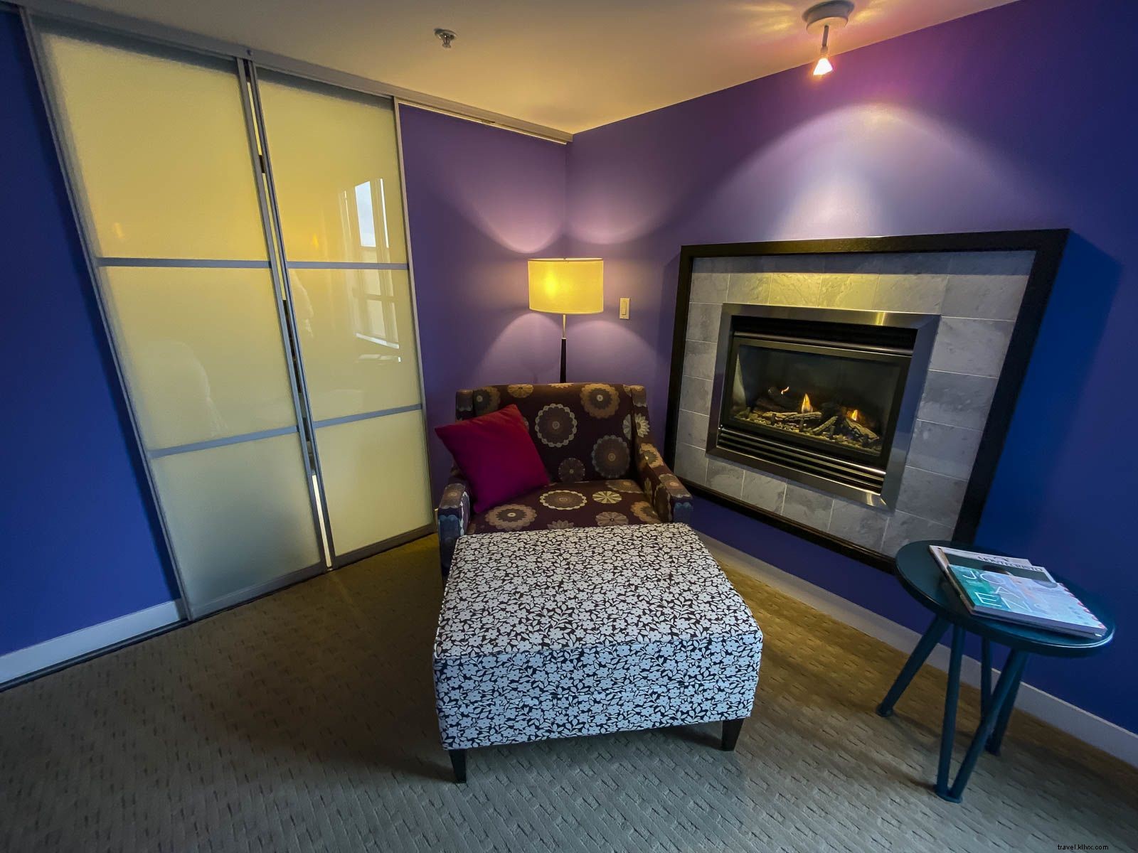 Vancouver to Whistler Road Trip: Ultimate Guide to the Sea to Sky Highway