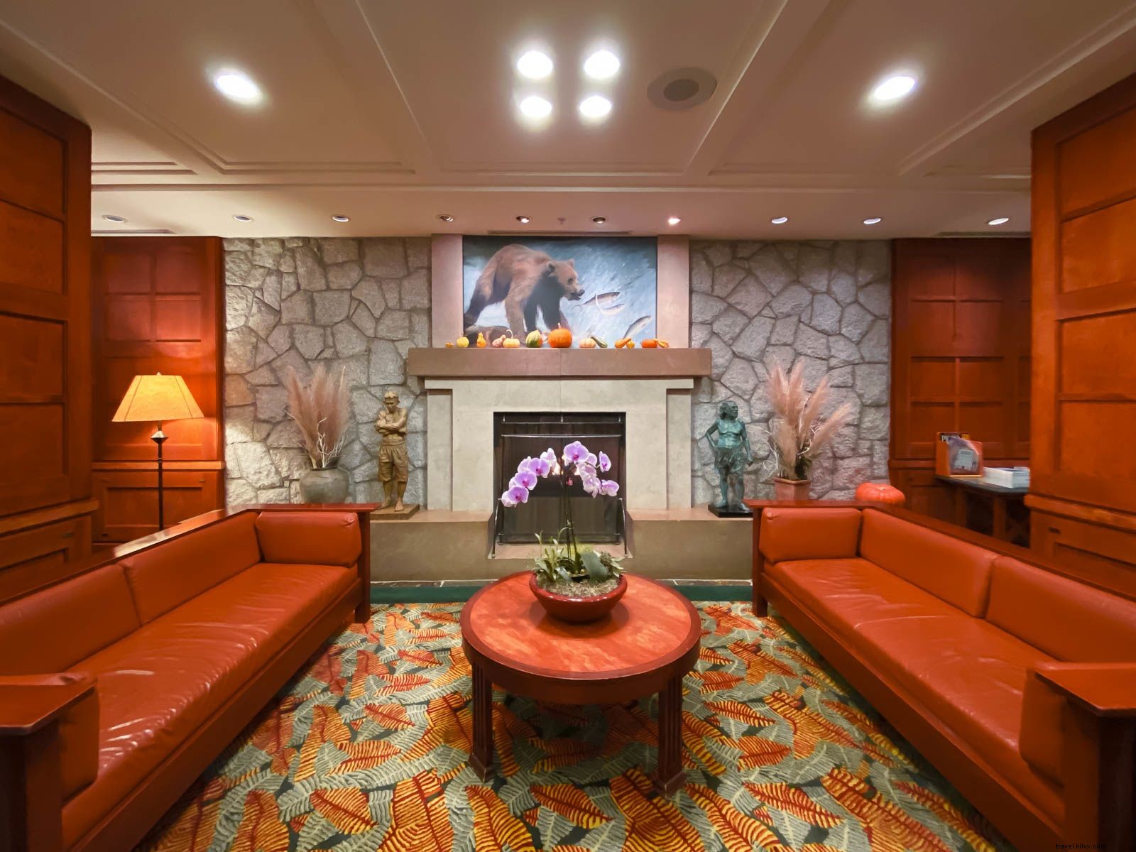 Vancouver to Whistler Road Trip: Ultimate Guide to the Sea to Sky Highway