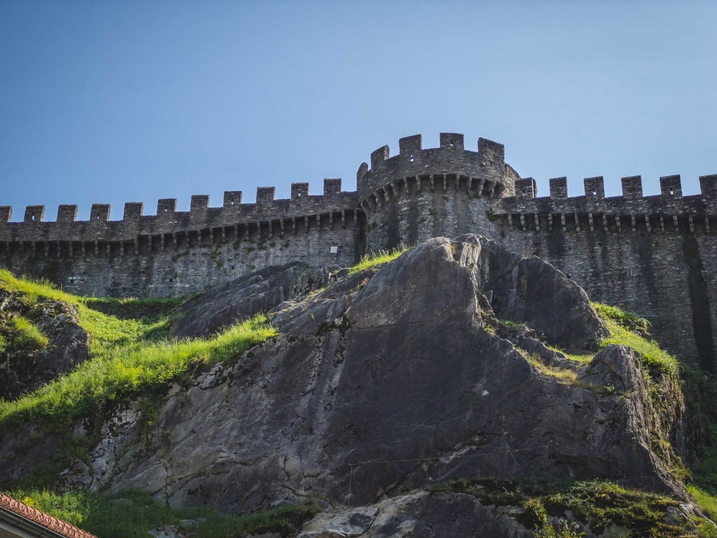 Discover the Most Stunning Places to Visit in Switzerland