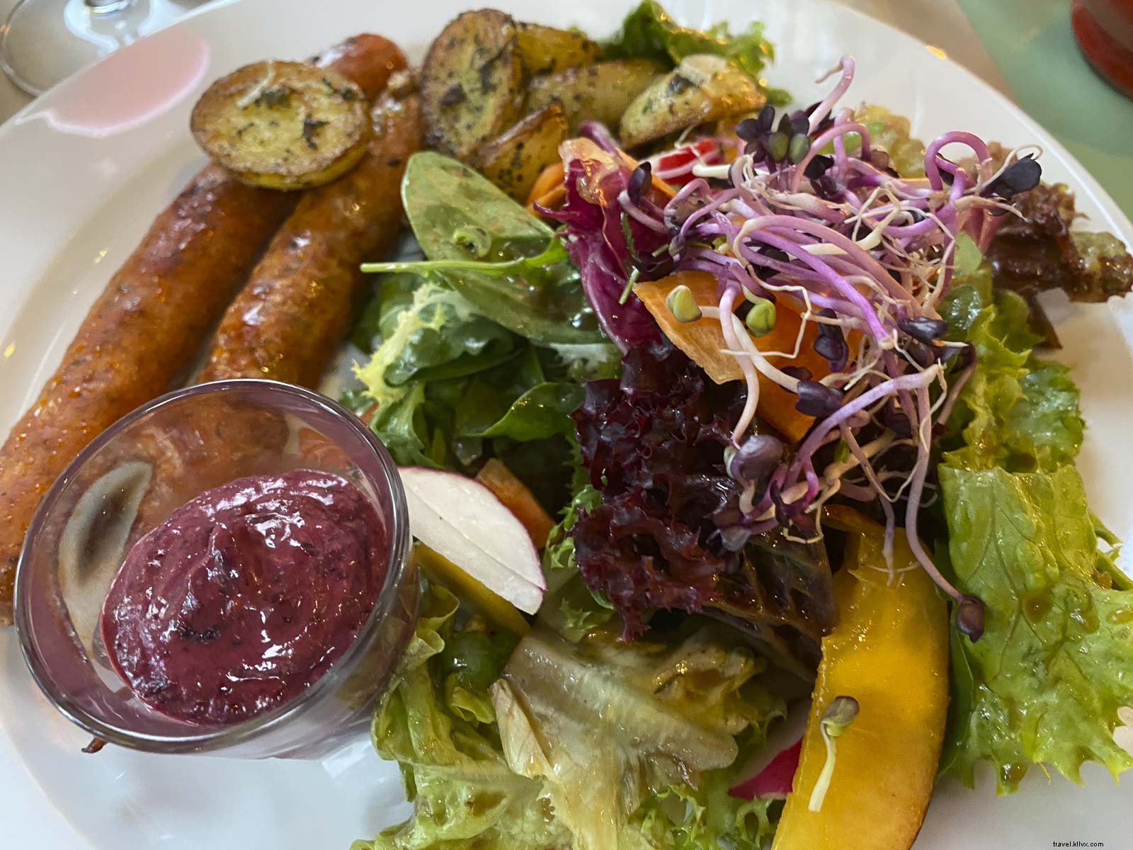 15 Must-Try Swiss Foods: Authentic Delights in Switzerland or at Home