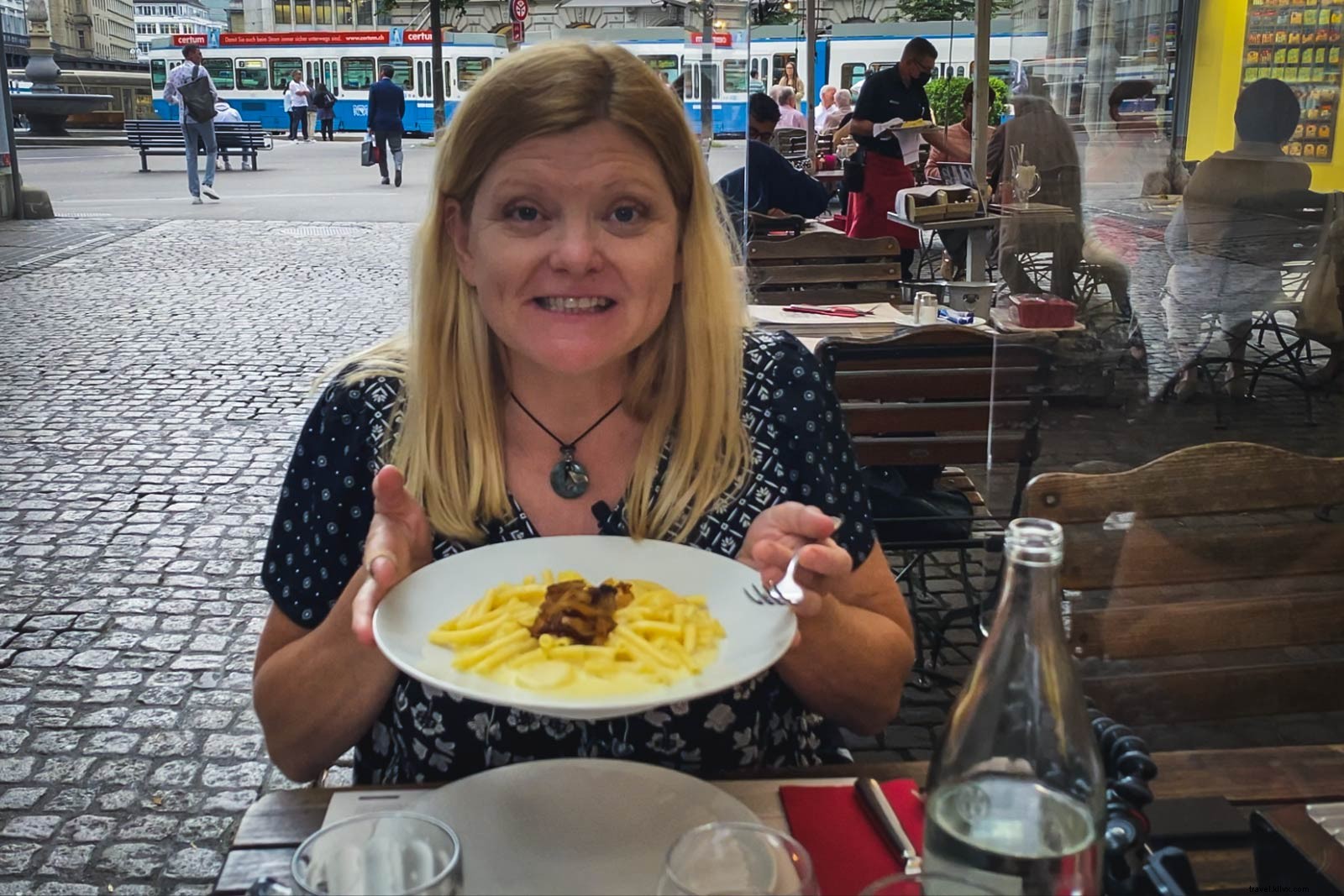 15 Must-Try Swiss Foods: Authentic Delights in Switzerland or at Home