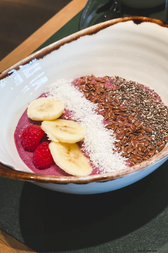 15 Must-Try Swiss Foods: Authentic Delights in Switzerland or at Home