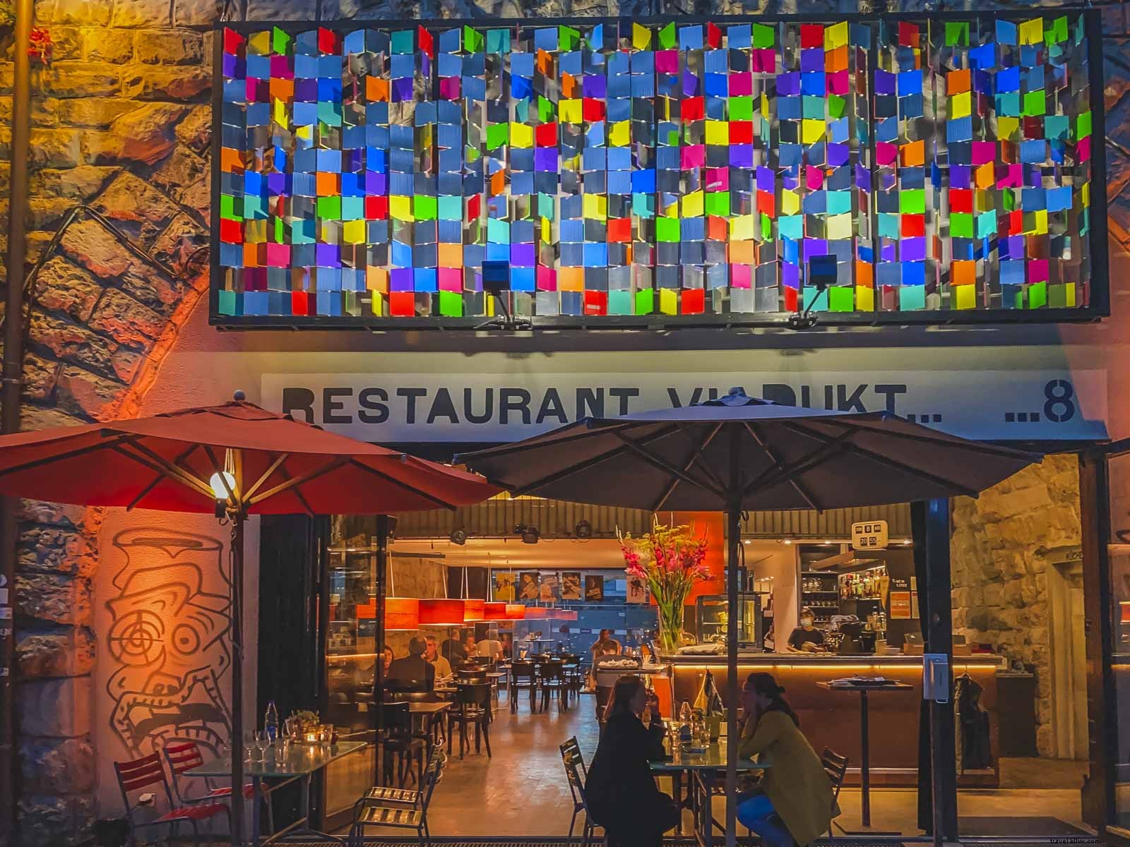 15 Must-Try Swiss Foods: Authentic Delights in Switzerland or at Home