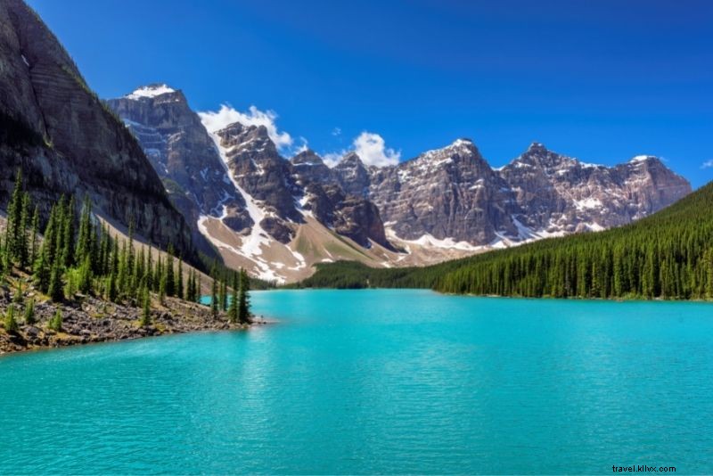 47 Best Things to Do in Banff, Canada: Ultimate Rockies Adventure Guide